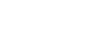 Centre Hospitalier Jean Titéca